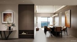 Dawson Road (D3), Condominium #483892481